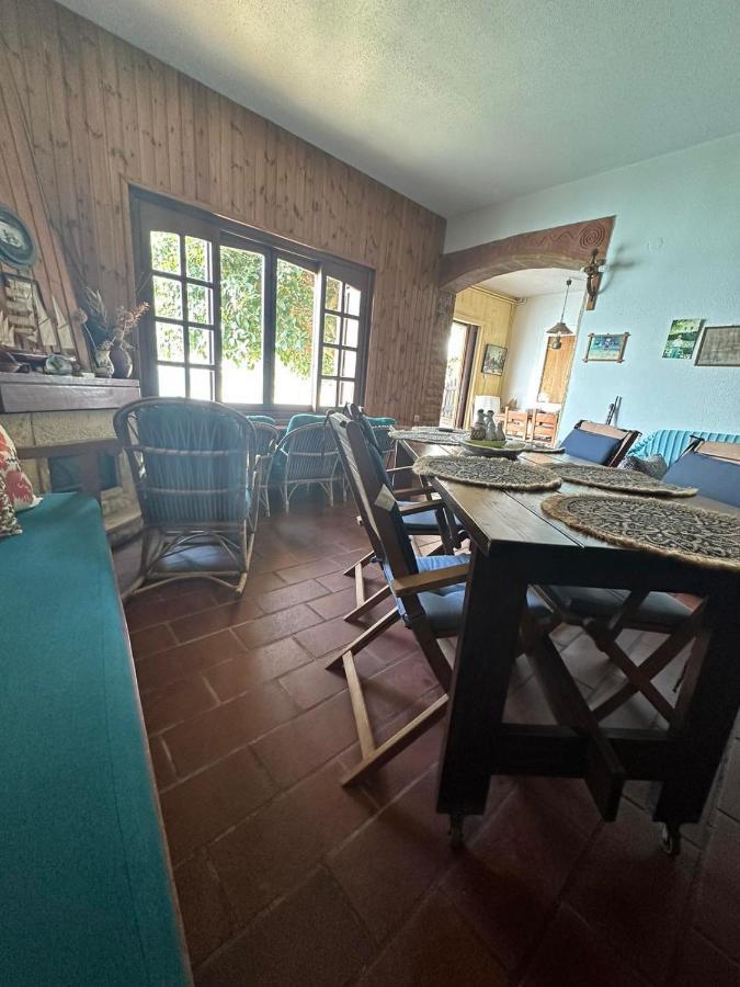 Nikos Panagiotareas House Holiday home Kalamata