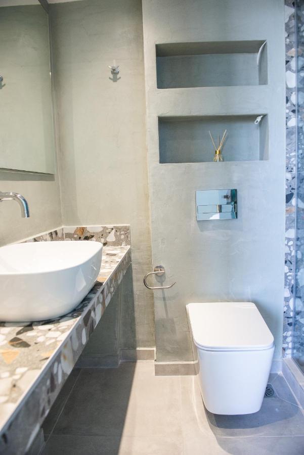 Domus Hospitality