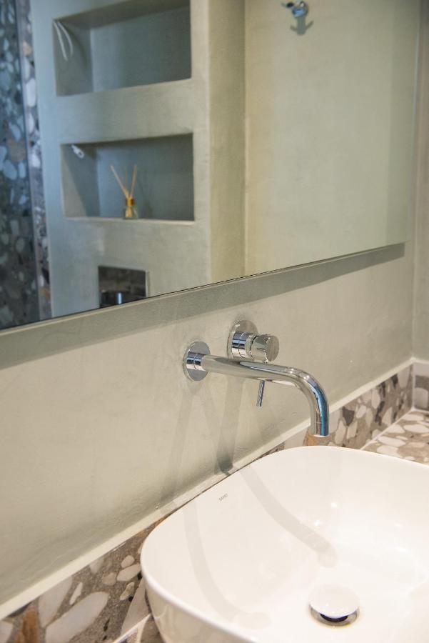 Domus Hospitality Aparthotel Vourvourou