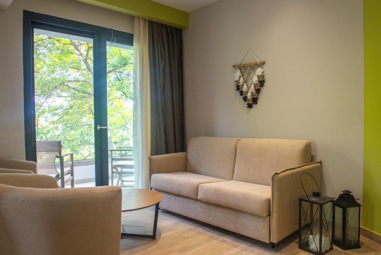 Domus Hospitality