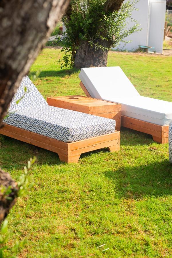 Domus Hospitality *