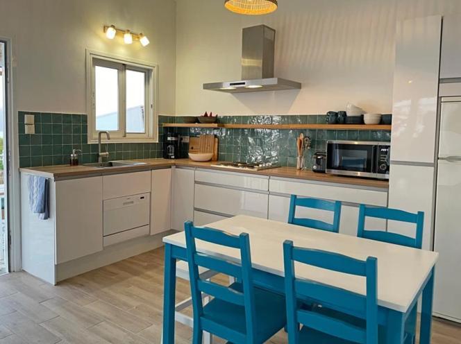 Holiday home Hestia's House