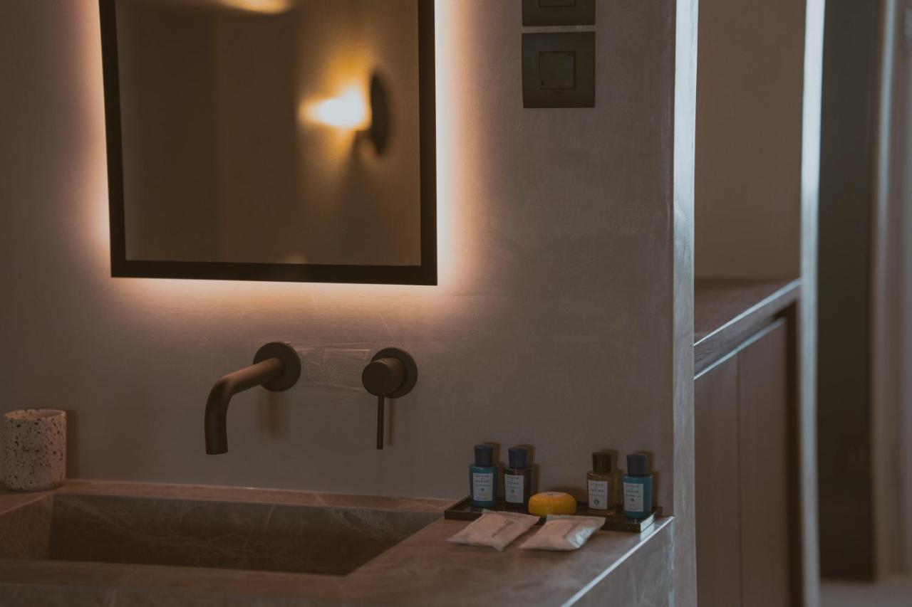 Legends In Town, By Mykonos High Aparthotel Mykonos Town