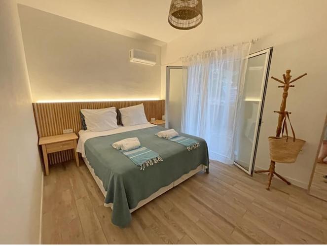 Holiday home Hestia's House