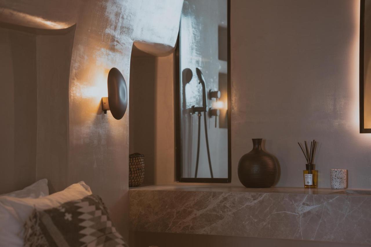 Legends In Town, By Mykonos High Aparthotel