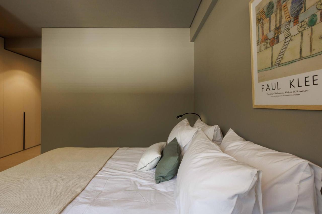 Aparthotel Sunshine By Athens Riviera *