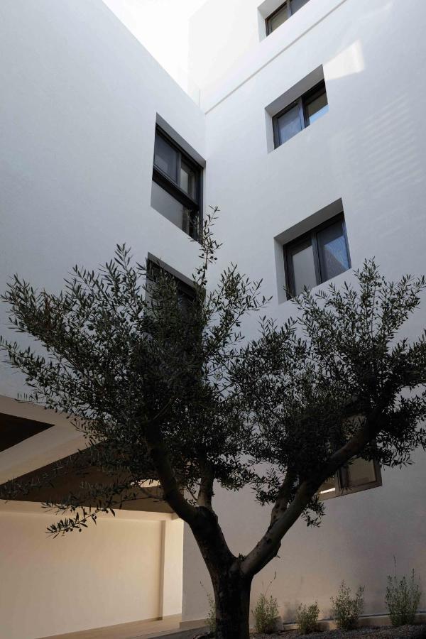 Sunshine By Athens Riviera * Saronida