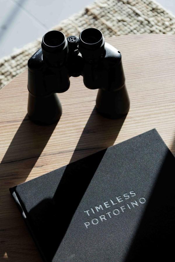 Aparthotel Sunshine By Athens Riviera Saronida