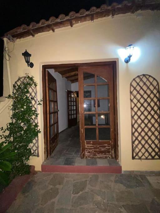 Apartment 4 Beds Flat With Shared Pool Stalida