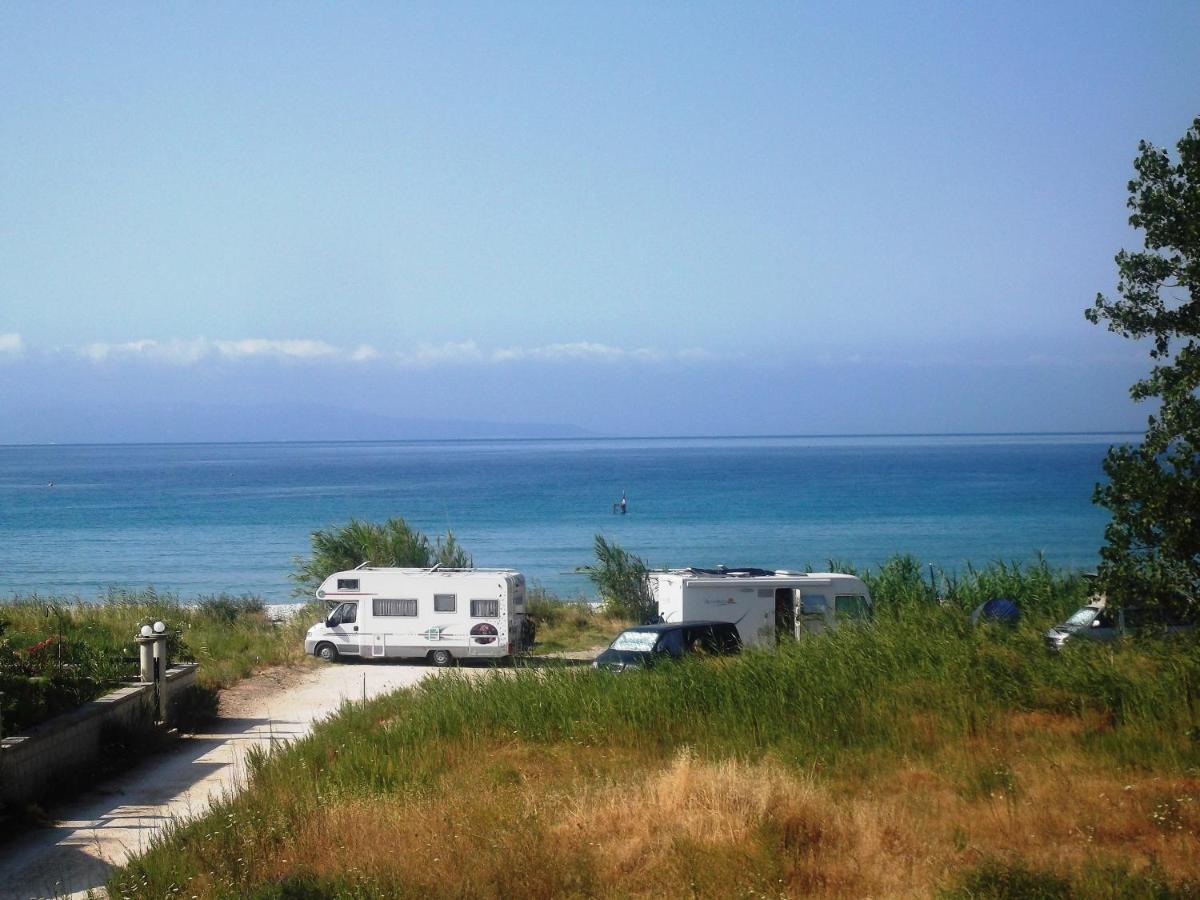 Calypso Luxury 3* Vasiliki (Lefkada)