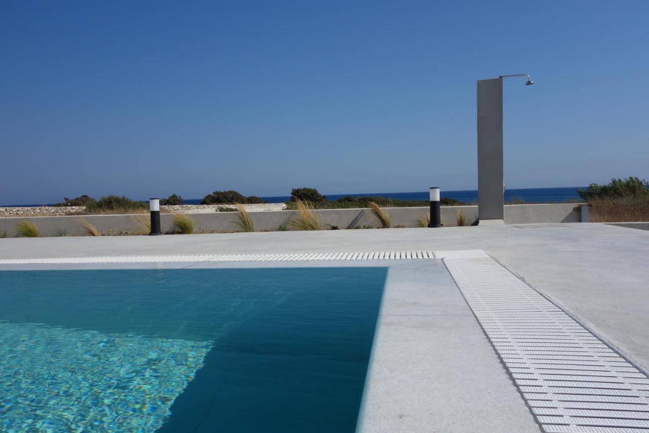 Ilios Lachania (Rhodes)
