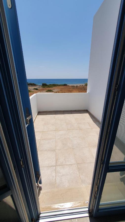 Ilios Lachania (Rhodes)