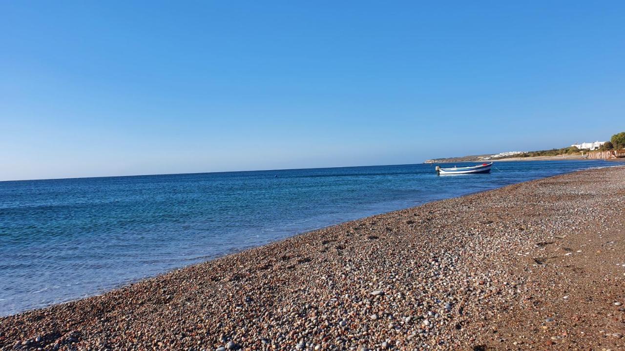 Ilios Lachania (Rhodes)