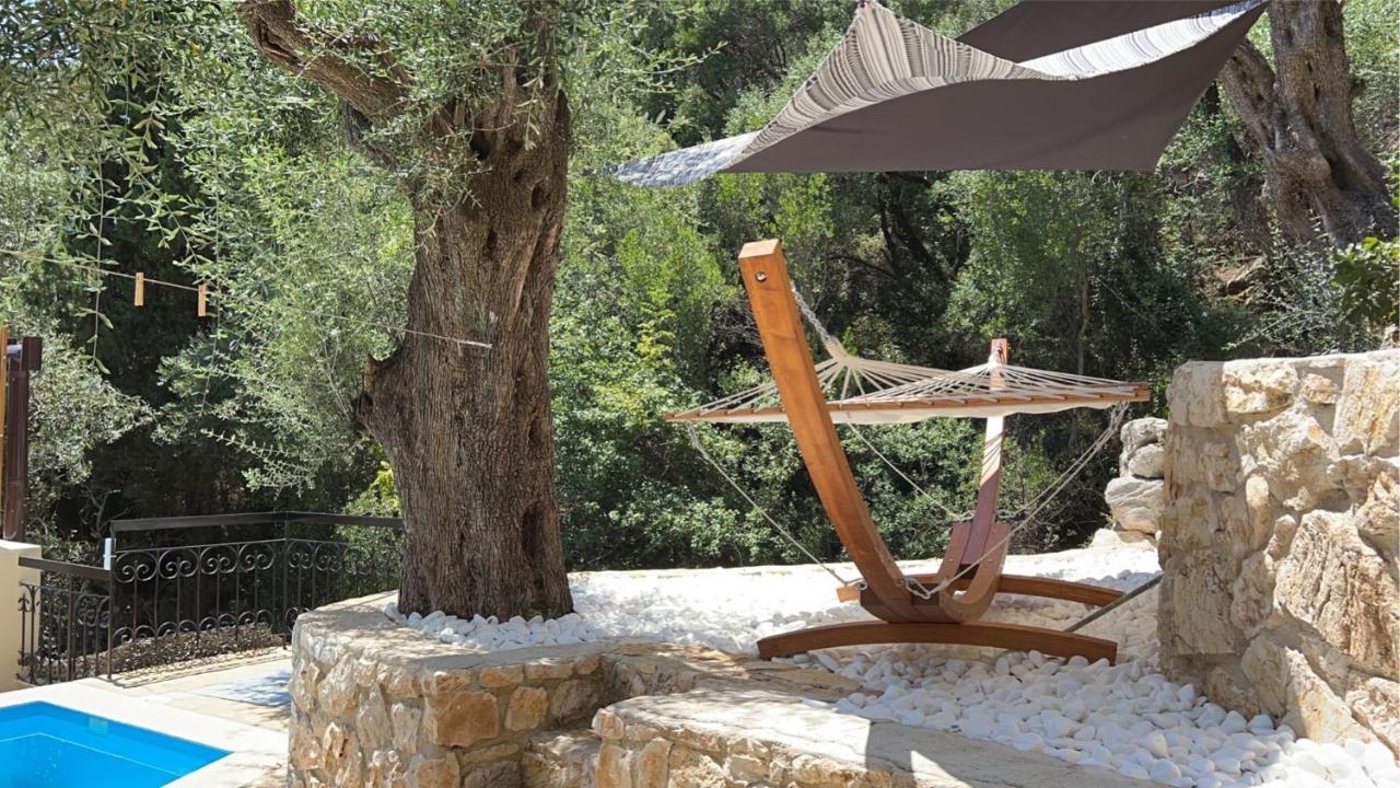 La Strade Apartments, Adults Only With Private Pool Apartment *