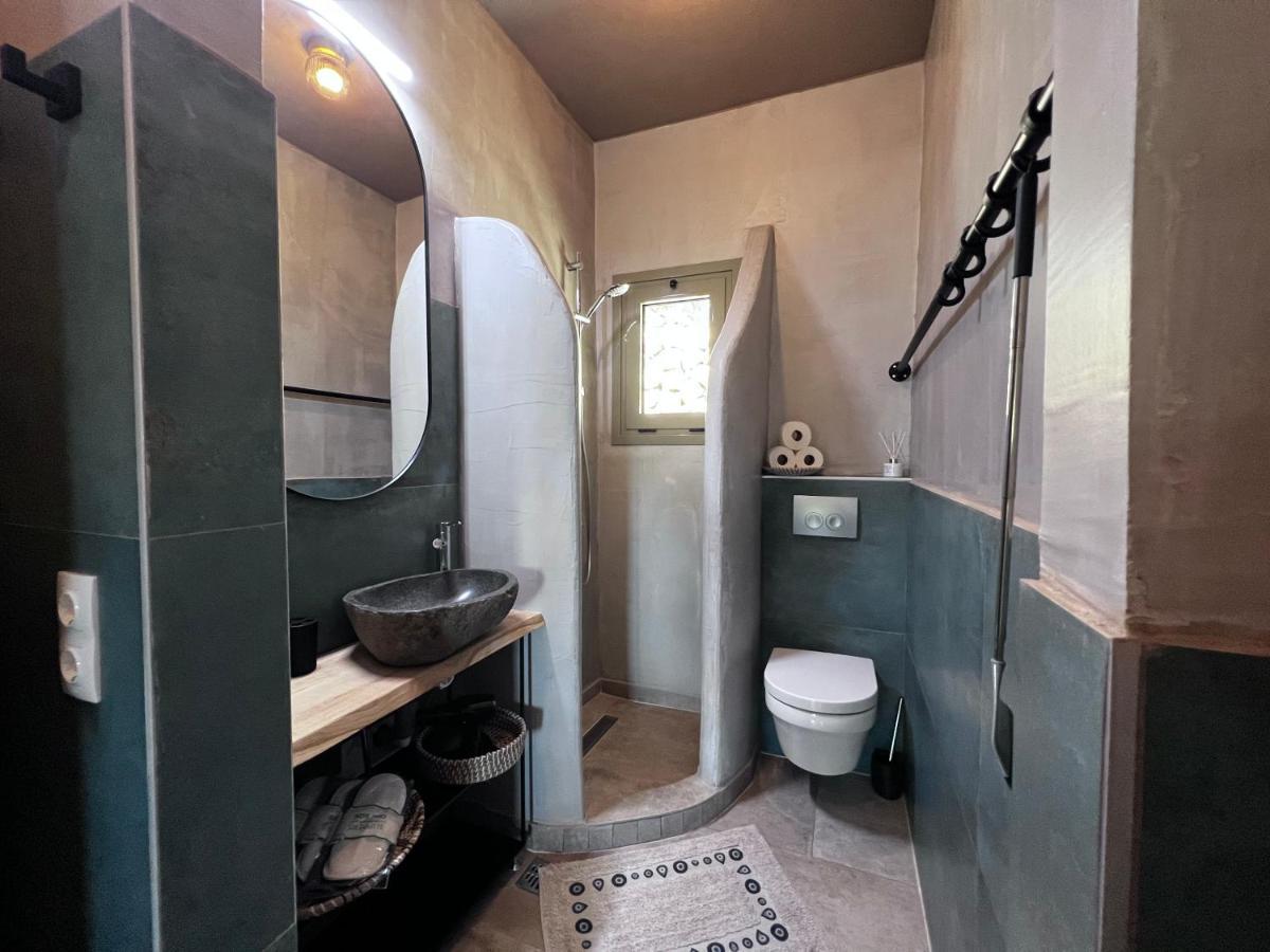 Apartment La Strade Apartments, Adults Only With Private Pool *
