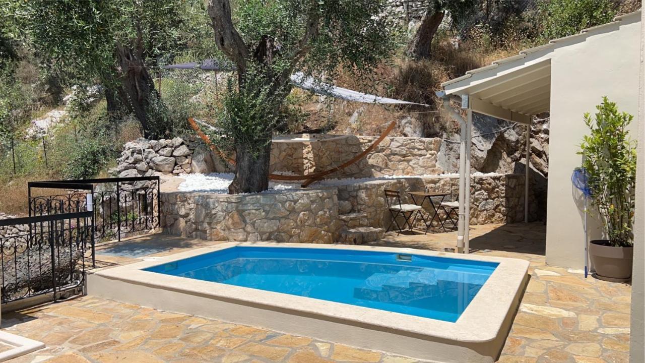 La Strade Apartments, Adults Only With Private Pool *