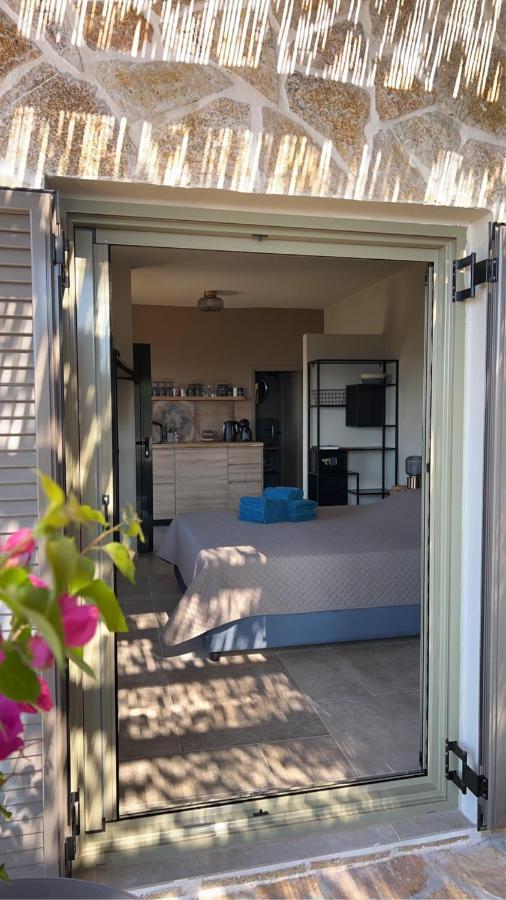 Apartment La Strade Apartments, Adults Only With Private Pool *