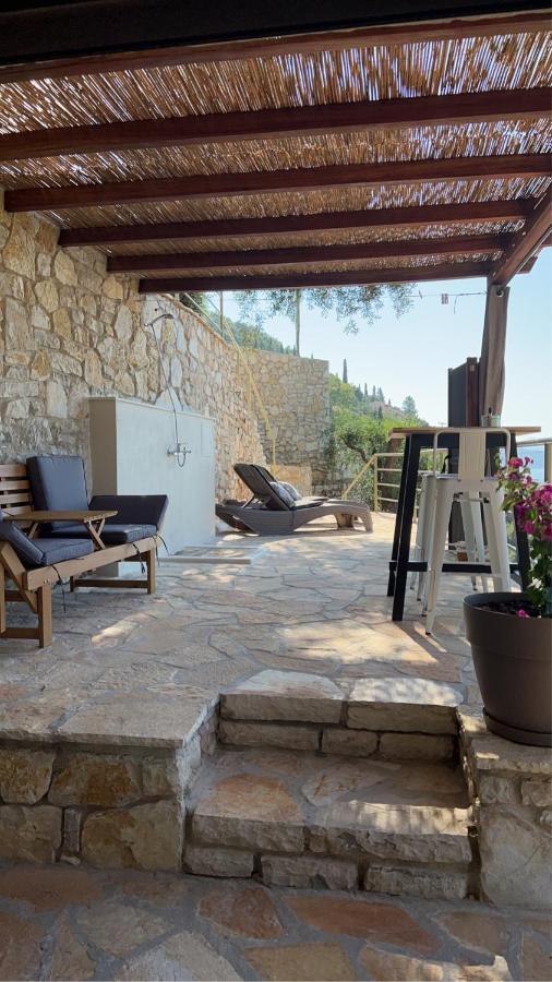 La Strade Apartments, Adults Only With Private Pool Apartment *