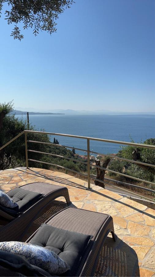 La Strade Apartments, Adults Only With Private Pool Apartment *