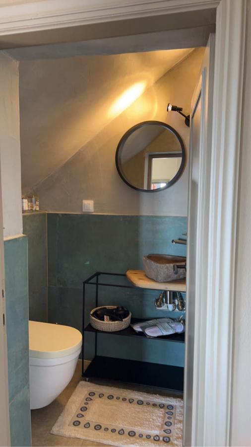 La Strade Apartments, Adults Only With Private Pool