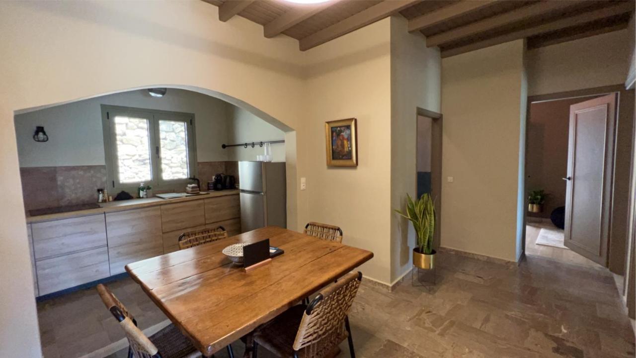 La Strade Apartments, Adults Only With Private Pool Apartment *
