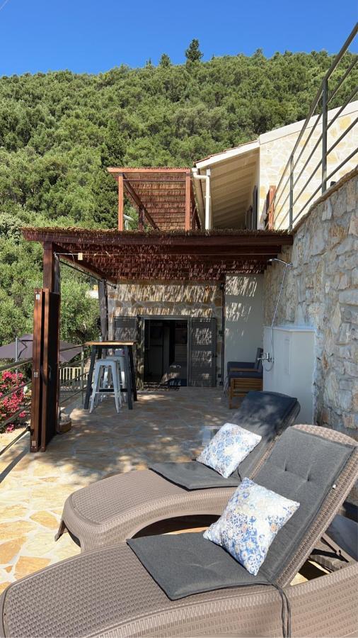 Apartment La Strade Apartments, Adults Only With Private Pool *