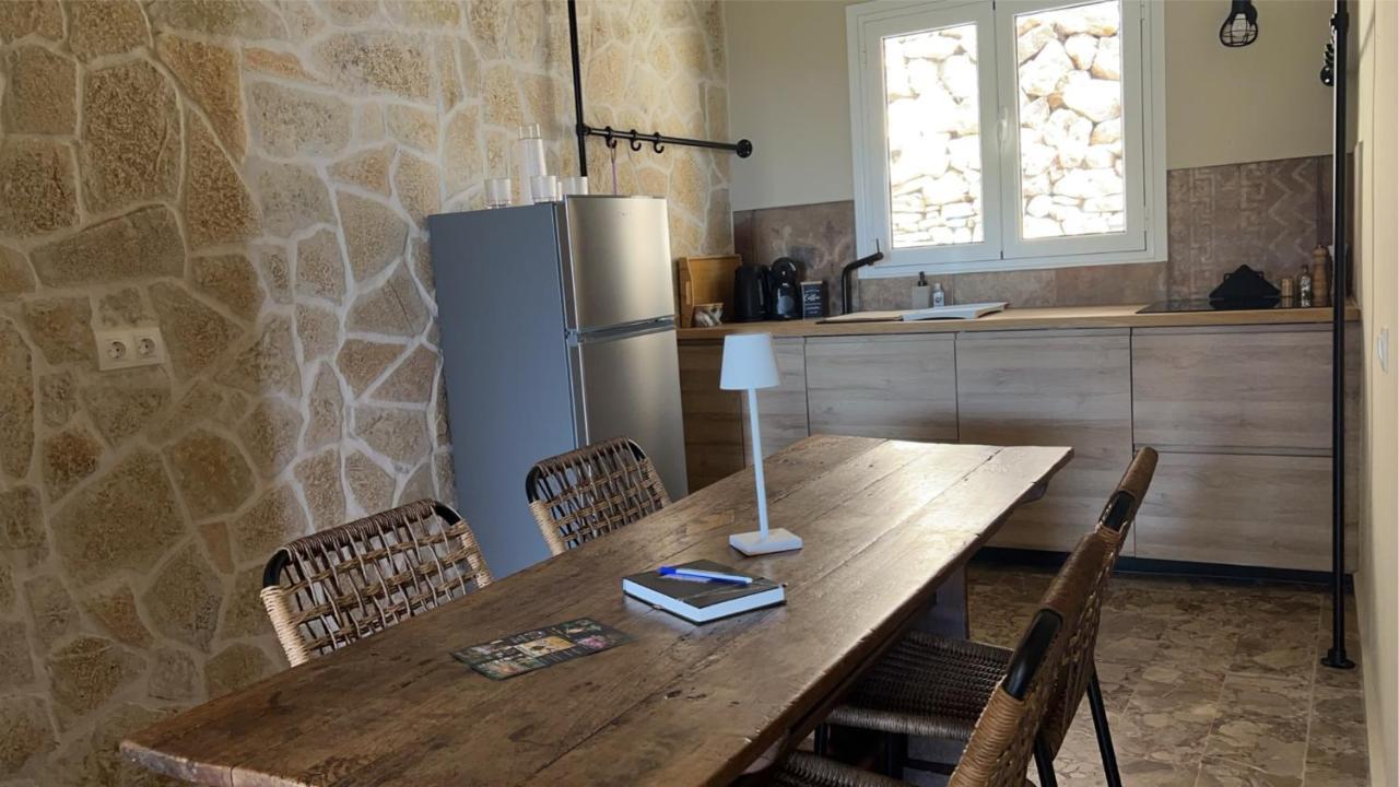 La Strade Apartments, Adults Only With Private Pool * Katavolos