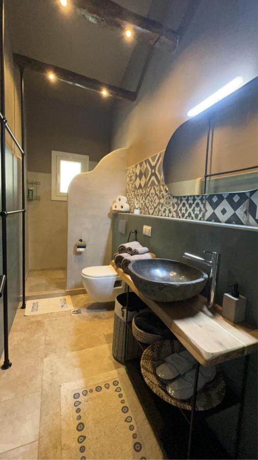 Apartment La Strade Apartments, Adults Only With Private Pool *