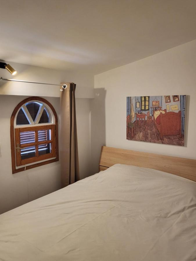 Sunflower Maisonette With Attic Holiday home *