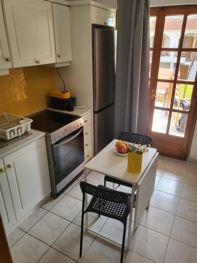 Holiday home Sunflower Maisonette With Attic Loutraki (Corinthia)