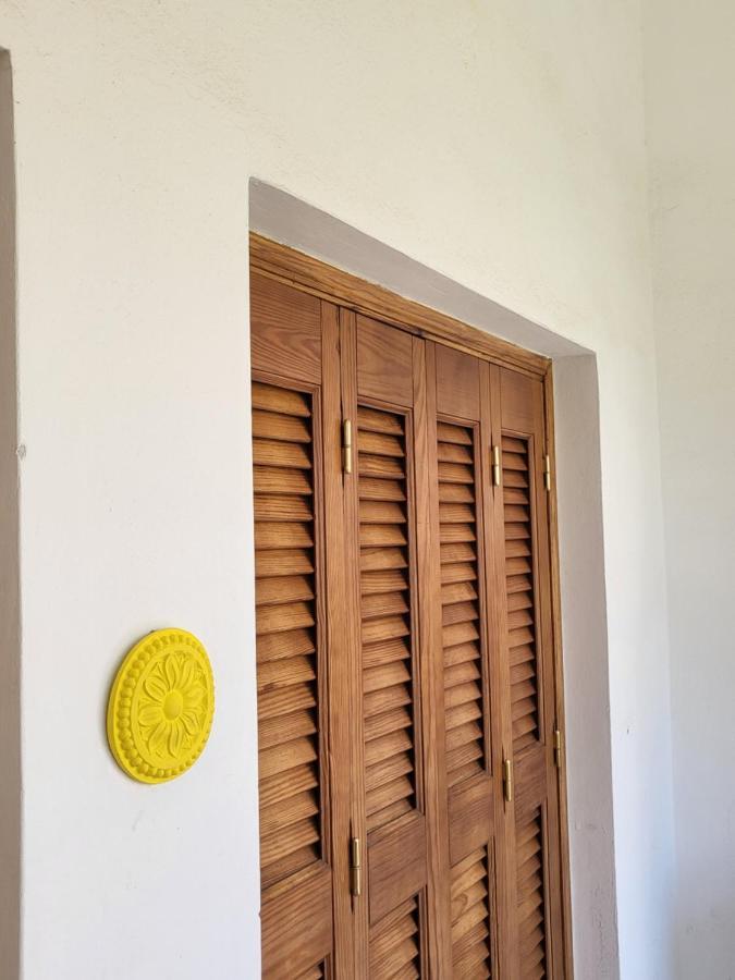 Sunflower Maisonette With Attic Holiday home