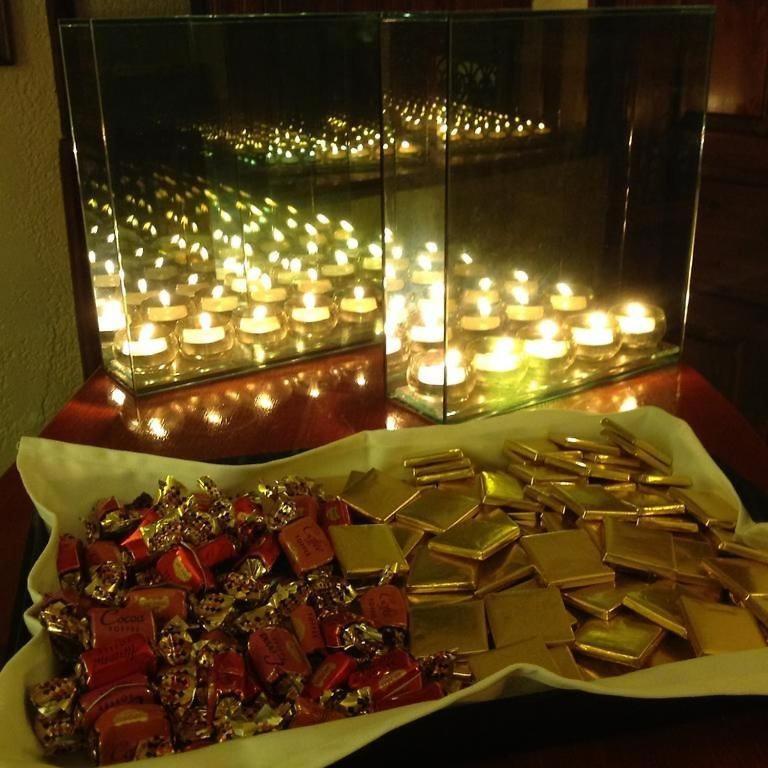 Hotel Fanaras Kalavryta