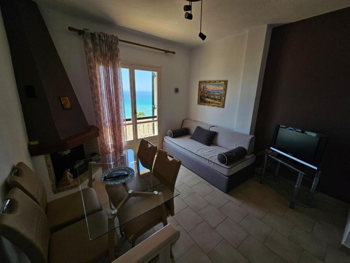 Apartment Corfu Dream Holidays