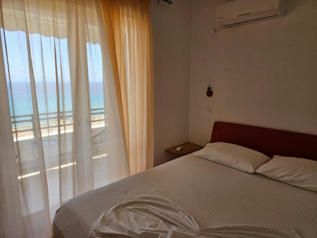 Apartment Corfu Dream Holidays *