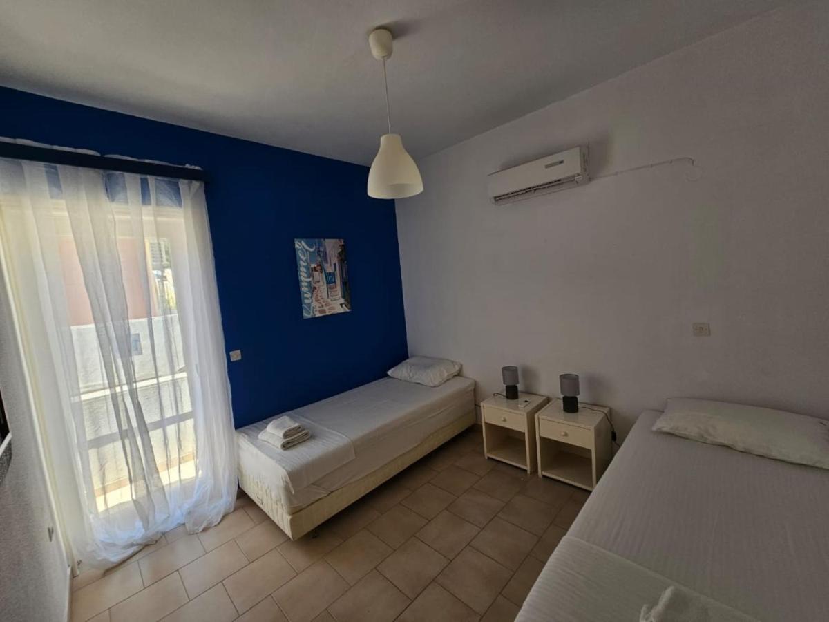 Corfu Dream Holidays