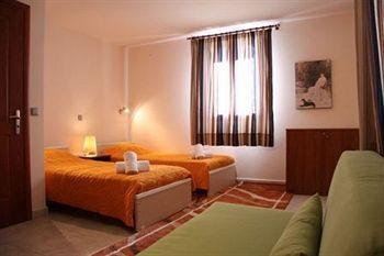 Vip Lounge -