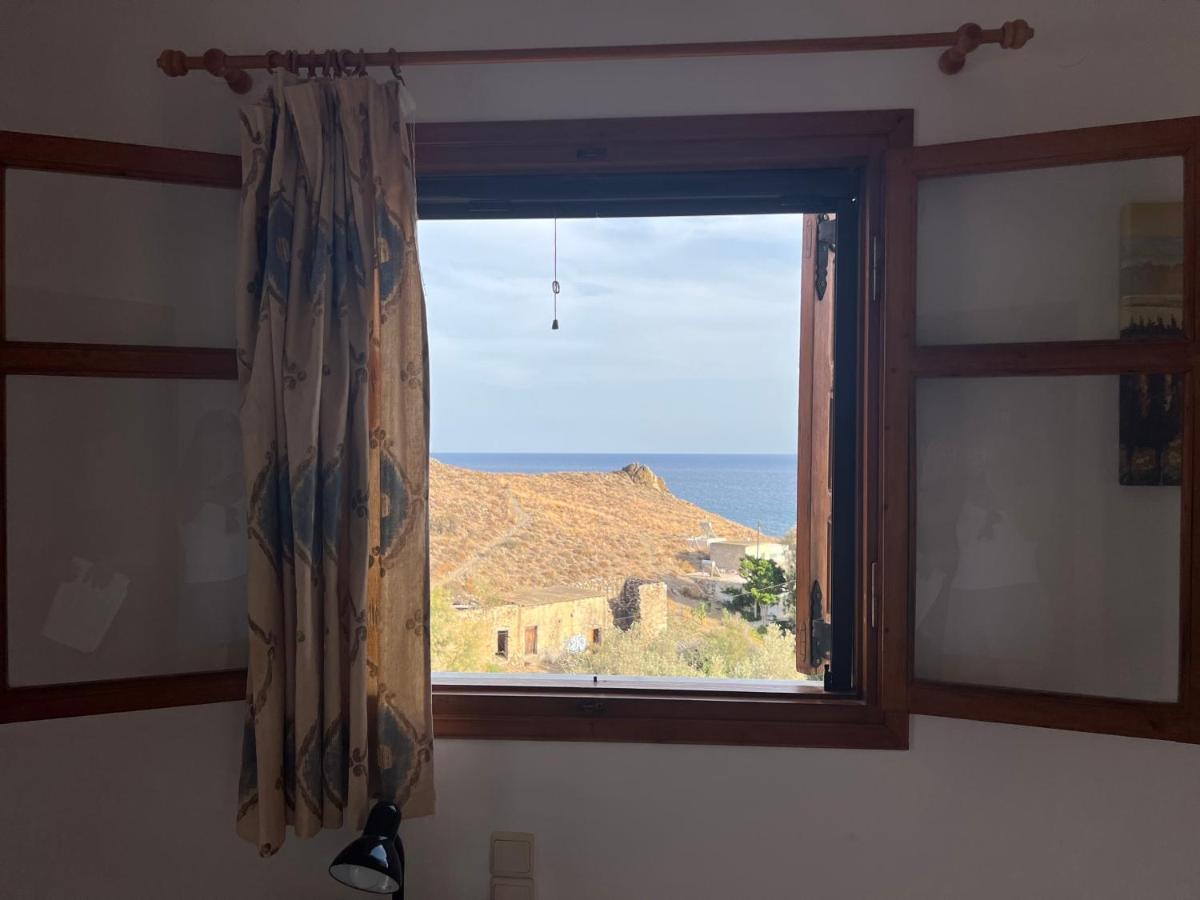 Panorama Und Apartment *