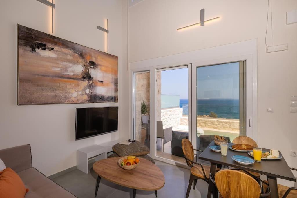Fortuna Holiday home *