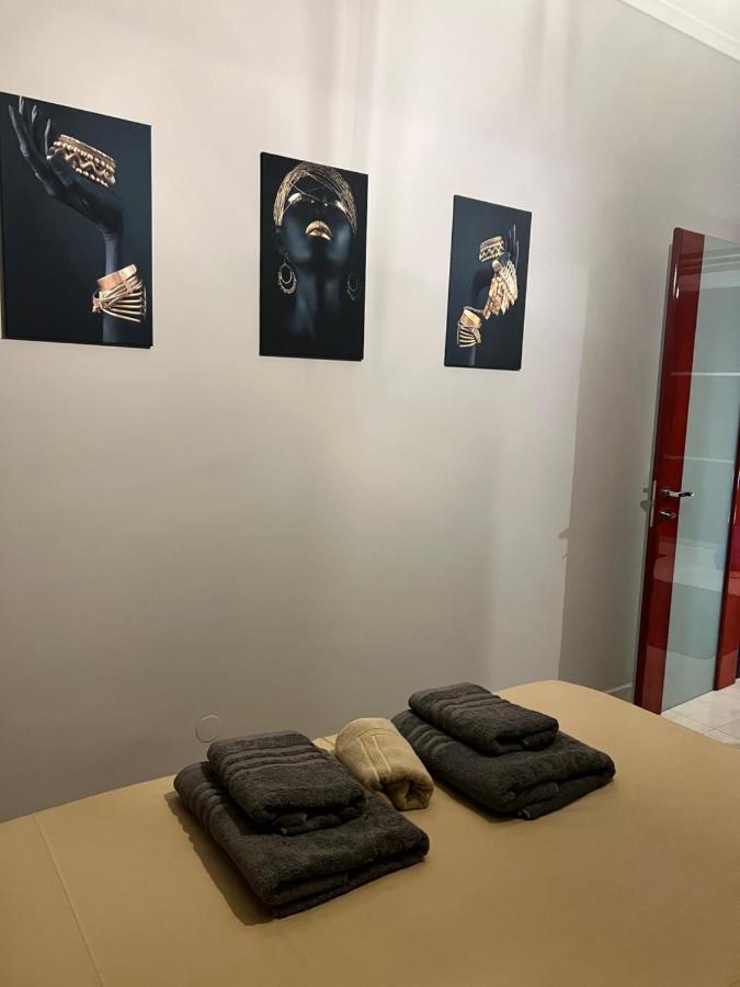Thess Puzzle Thessaloniki