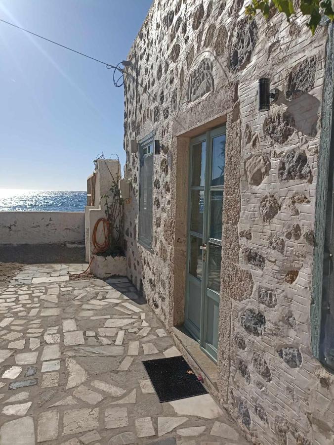 Holiday home Casa Mar On Kantouni *