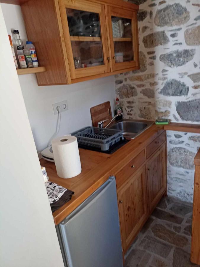 Holiday home Casa Mar On Kantouni *