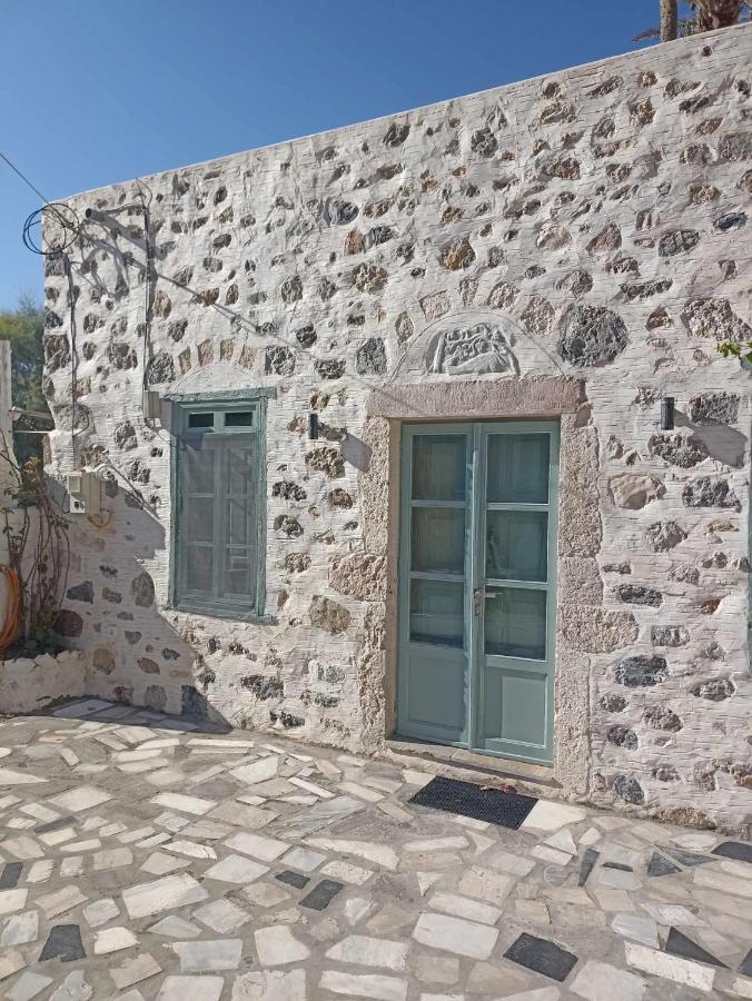 Casa Mar On Kantouni