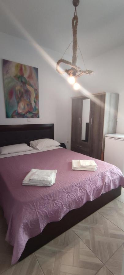 Aegean Dream Holiday home Kamares (Sifnos)