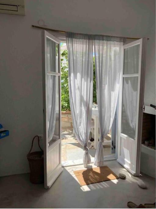 Letihome Holiday home