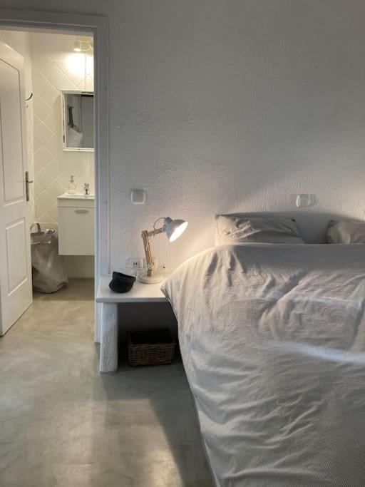 Letihome Holiday home Parikia (Paros)