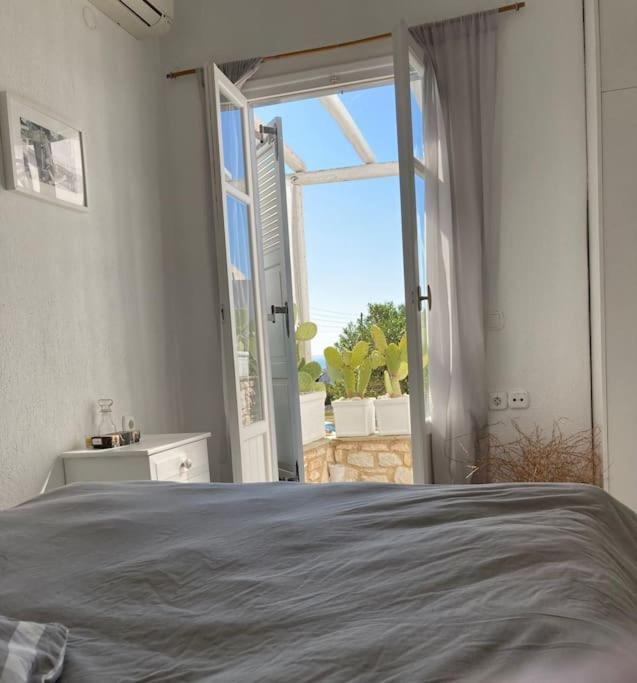 Holiday home Letihome