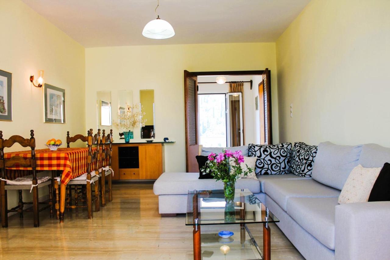 Bakers House * Gimari
