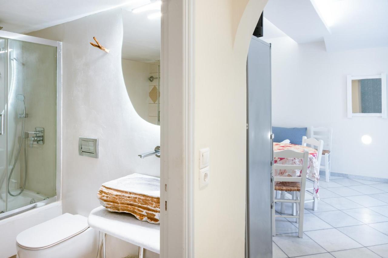 Holiday home Elysium