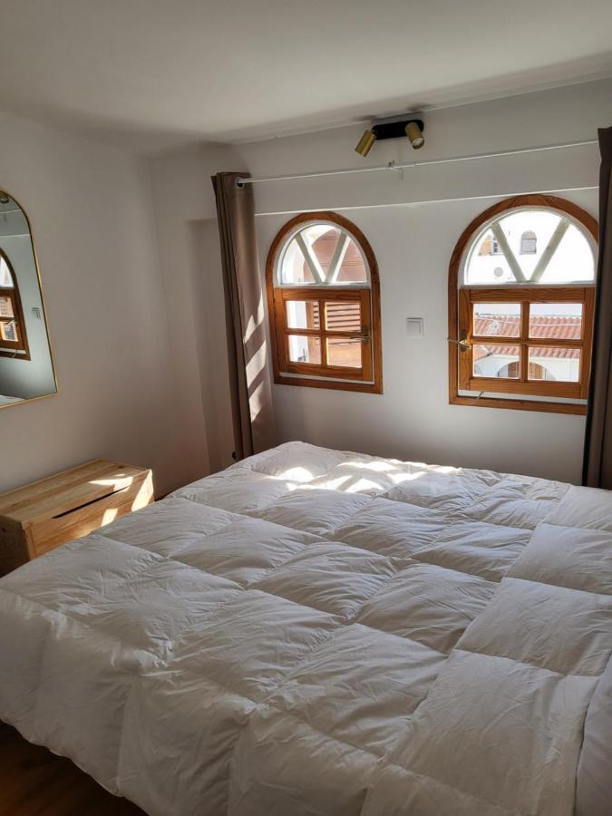 Holiday home Sunflower Maisonette With Attic Loutraki (Corinthia)