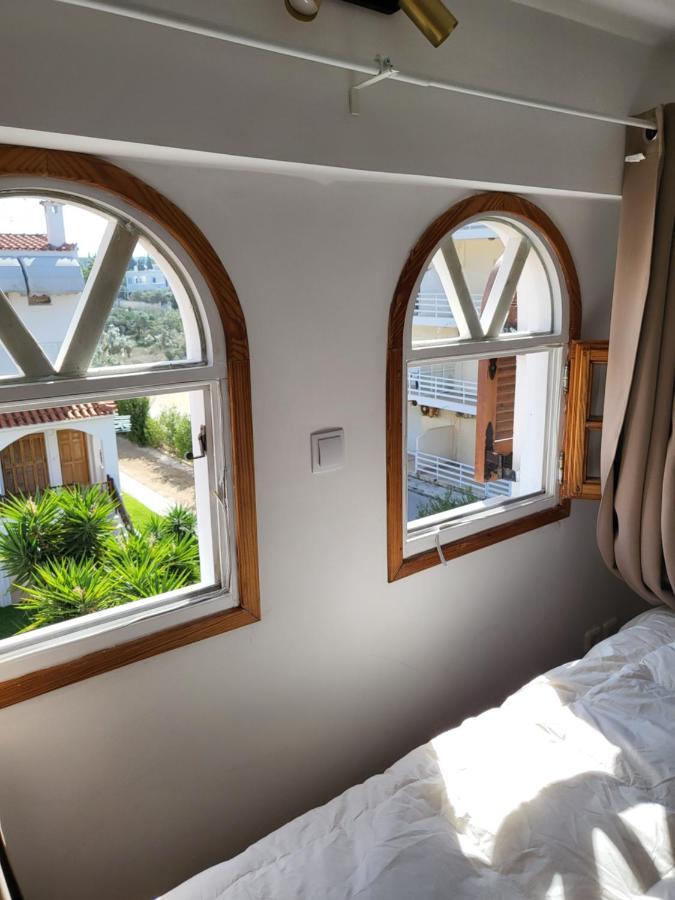 Sunflower Maisonette With Attic Holiday home